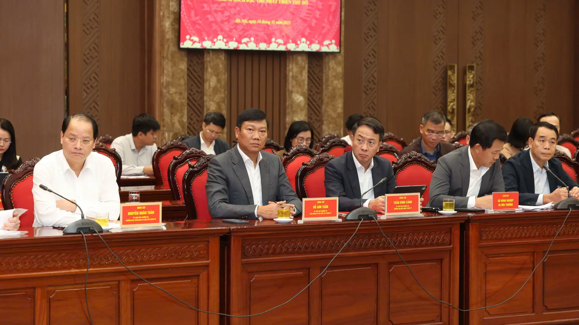 Đài PTTH Hà Nội